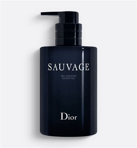 dior com tr